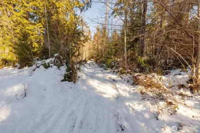 0 Firestation Avenue NW, Seabeck, WA 98380 - Photo 13