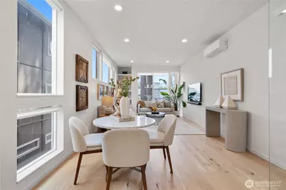 115 27th Avenue E #D, Seattle, WA 98112 - Photo 11