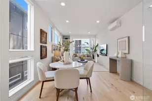 115 27th Ave E, Seattle, WA 98112 - Photo 11