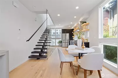 115 27th Avenue E #D, Seattle, WA 98112 - Photo 23