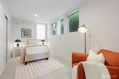 115 27th Avenue E #D, Seattle, WA 98112 - Photo 15