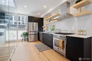 115 27th Ave E, Seattle, WA 98112 - Photo 25