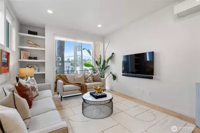 115 27th Avenue E #D, Seattle, WA 98112 - Photo 9