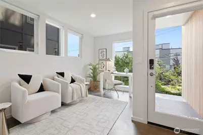 115 27th Avenue E #D, Seattle, WA 98112 - Photo 21