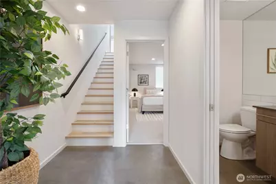 115 27th Avenue E #D, Seattle, WA 98112 - Photo 19