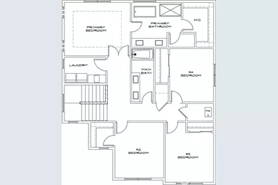 2431 SW Ridgeway Drive, Oak Harbor, WA 98277 - Photo 3