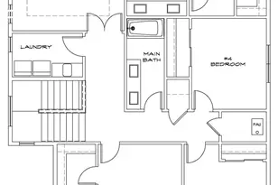 2431 SW Ridgeway Dr, Oak Harbor, WA 98277 - Photo 3