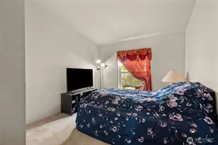 300 E Skookum Dr NE, Shelton, WA 98584 - Photo 11