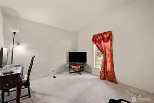 300 E Skookum Dr NE, Shelton, WA 98584 - Photo 9