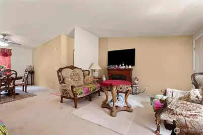 300 E Skookum Drive NE, Shelton, WA 98584 - Photo 5