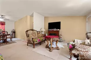 300 E Skookum Dr NE, Shelton, WA 98584 - Photo 5