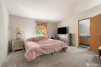 300 E Skookum Drive NE, Shelton, WA 98584 - Photo 13