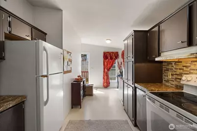 300 E Skookum Drive NE, Shelton, WA 98584 - Photo 17