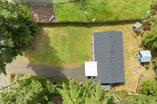 300 E Skookum Dr NE, Shelton, WA 98584 - Photo 25