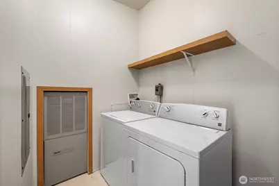 300 E Skookum Drive NE, Shelton, WA 98584 - Photo 19