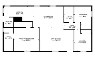 300 E Skookum Dr NE, Shelton, WA 98584 - Photo 27