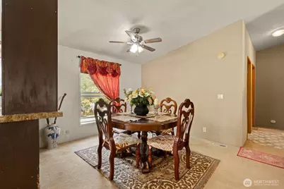 300 E Skookum Drive NE, Shelton, WA 98584 - Photo 7