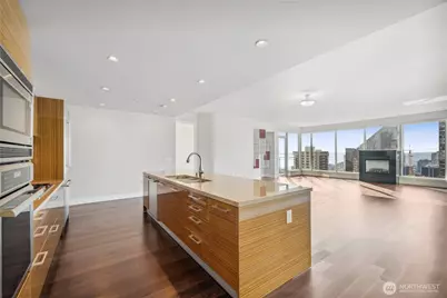 1920 4th Avenue #2301, Seattle, WA 98101 - Photo 11