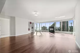 1920 4th Ave, Seattle, WA 98101 - Photo 3