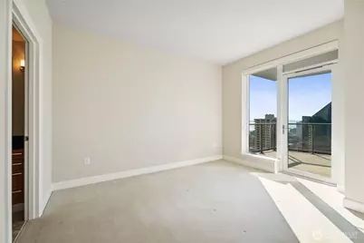 1920 4th Avenue #2301, Seattle, WA 98101 - Photo 21