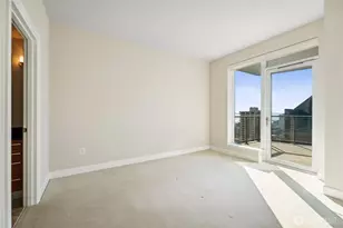 1920 4th Ave, Seattle, WA 98101 - Photo 21