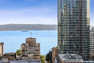 1920 4th Ave, Seattle, WA 98101 - Photo 29