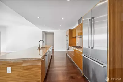 1920 4th Avenue #2301, Seattle, WA 98101 - Photo 9