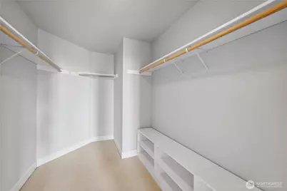 1920 4th Avenue #2301, Seattle, WA 98101 - Photo 25