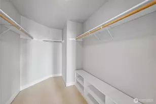 1920 4th Ave, Seattle, WA 98101 - Photo 25