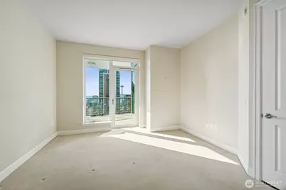 1920 4th Avenue #2301, Seattle, WA 98101 - Photo 23