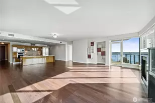 1920 4th Ave, Seattle, WA 98101 - Photo 7