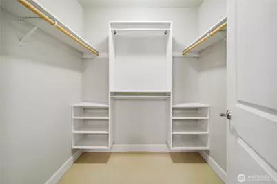 1920 4th Avenue #2301, Seattle, WA 98101 - Photo 17