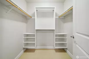 1920 4th Ave, Seattle, WA 98101 - Photo 17