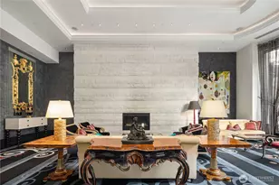 1920 4th Ave, Seattle, WA 98101 - Photo 39