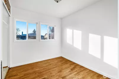 1008 W Bruce Street, Moses Lake, WA 98837 - Photo 19