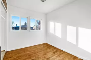 1008 W Bruce St, Moses Lake, WA 98837 - Photo 19