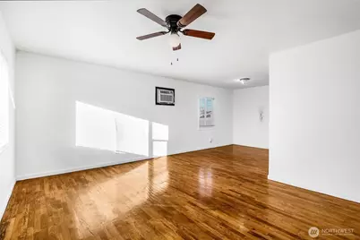 1008 W Bruce Street, Moses Lake, WA 98837 - Photo 5