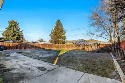 1008 W Bruce Street, Moses Lake, WA 98837 - Photo 35