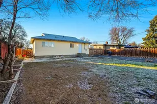 1008 W Bruce St, Moses Lake, WA 98837 - Photo 33