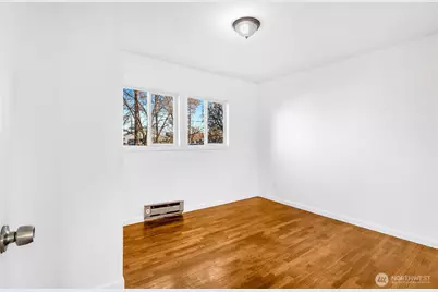 1008 W Bruce Street, Moses Lake, WA 98837 - Photo 17