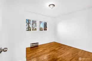 1008 W Bruce St, Moses Lake, WA 98837 - Photo 17