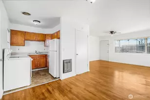 1008 W Bruce St, Moses Lake, WA 98837 - Photo 7