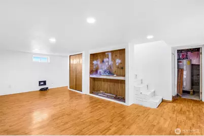 1008 W Bruce Street, Moses Lake, WA 98837 - Photo 23