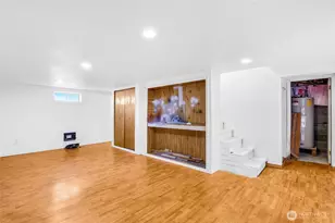 1008 W Bruce St, Moses Lake, WA 98837 - Photo 23