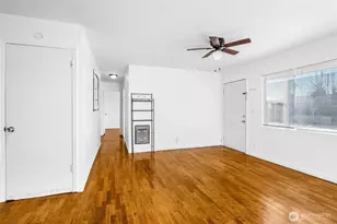 1008 W Bruce St, Moses Lake, WA 98837 - Photo 11