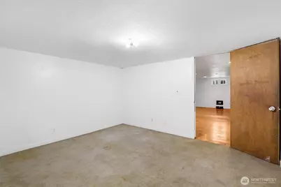 1008 W Bruce Street, Moses Lake, WA 98837 - Photo 27