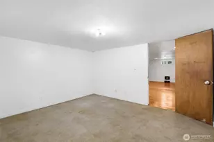 1008 W Bruce St, Moses Lake, WA 98837 - Photo 27