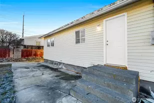 1008 W Bruce St, Moses Lake, WA 98837 - Photo 31