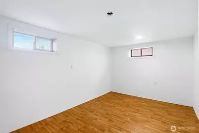 1008 W Bruce Street, Moses Lake, WA 98837 - Photo 25