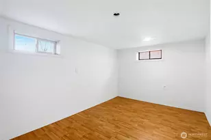 1008 W Bruce St, Moses Lake, WA 98837 - Photo 25